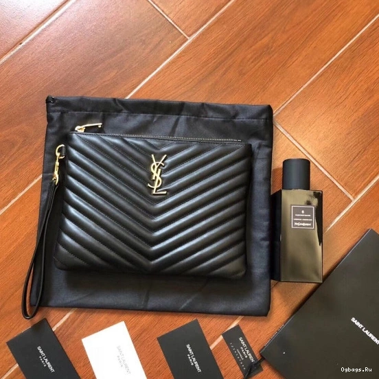 MONOGRAM YSL 0717